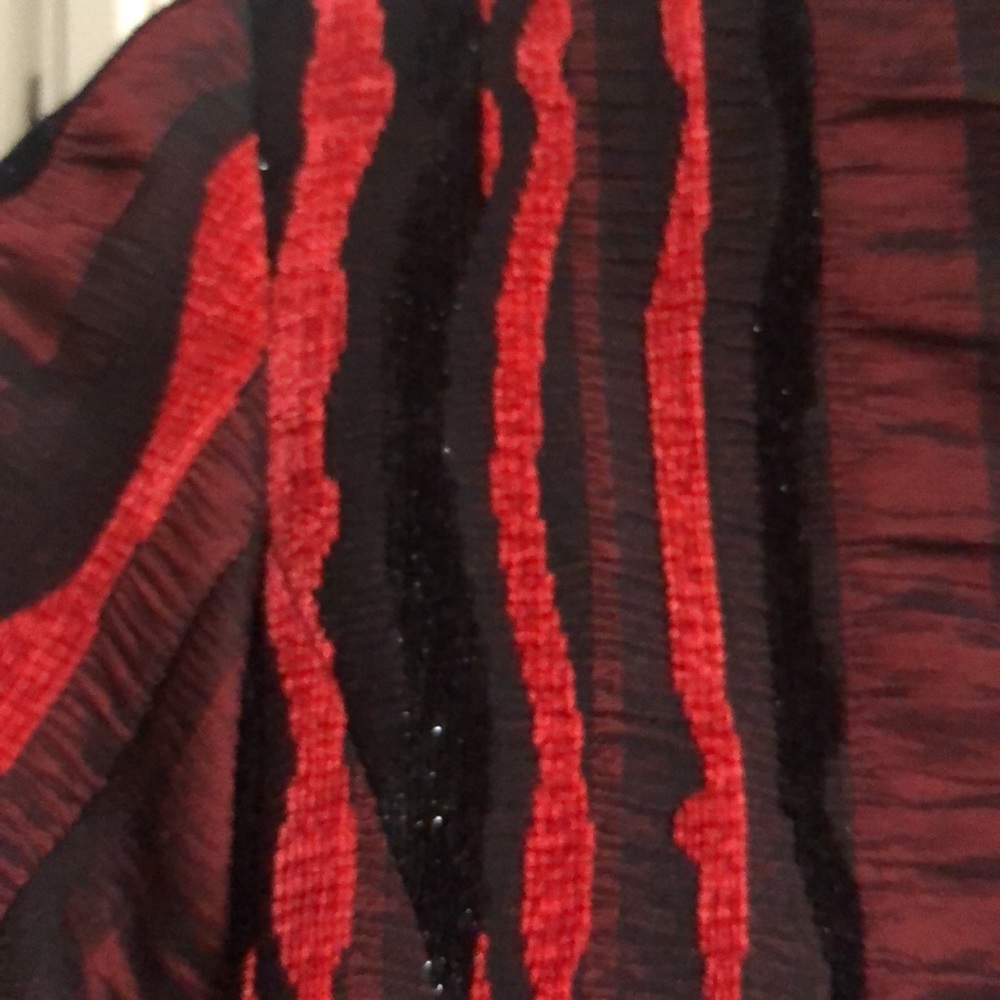 Blazer - Picture 6 of 6